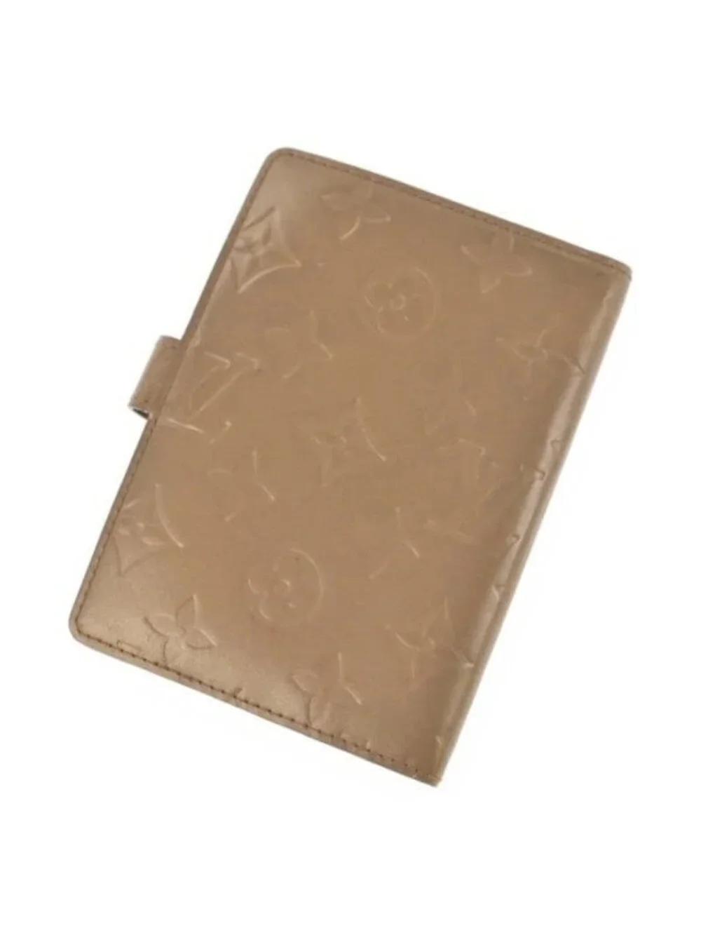 Louis Vuitton Accessories Monogram PM